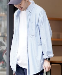 POLO RALPH LAUREN | シャツ/ブラウス