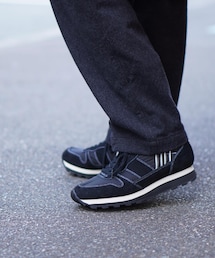 PATRICK | スニーカー