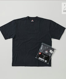 HANES | Tシャツ/カットソー