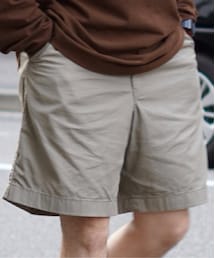 UNIQLO | チノパンツ