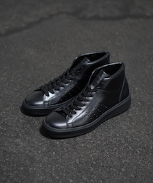 PATRICK | スニーカー