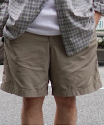 UNIQLO | チノパンツ