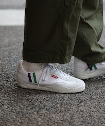 PATRICK | スニーカー