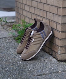 PATRICK | スニーカー