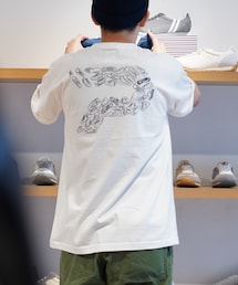 PATRICK | Tシャツ/カットソー