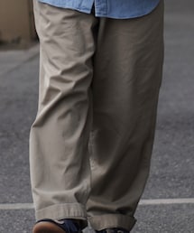 POLO RALPH LAUREN | チノパンツ