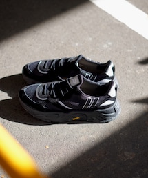 PATRICK | スニーカー