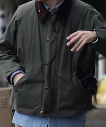 Barbour | ジャケット/アウター