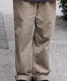 POLO RALPH LAUREN | チノパンツ