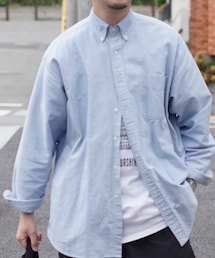 POLO RALPH LAUREN | シャツ/ブラウス