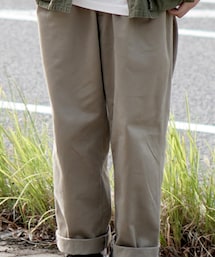 POLO RALPH LAUREN | チノパンツ