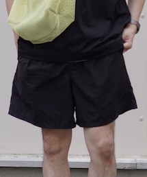 BURLAP OUTFITTER | その他パンツ