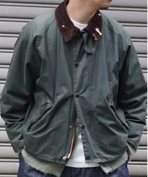 Barbour | ジャケット/アウター