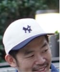 NEW ERA(ニューエラ)の「帽子(キャップ)」