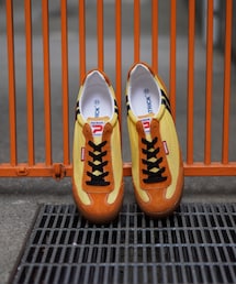 PATRICK | スニーカー