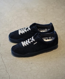 PATRICK | スニーカー