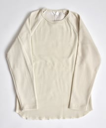 SpinnerBait | Tシャツ/カットソー