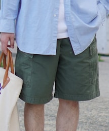 H&M | カーゴパンツ