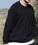 BEAUTY&YOUTH UNITED ARROWS(ビューティーアンドユースユナイテッドアローズ)の「トップス(ニット/セーター)」