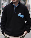 patagonia(パタゴニア)の「トップス(トップス)」