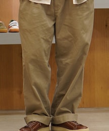 POLO RALPH LAUREN | チノパンツ