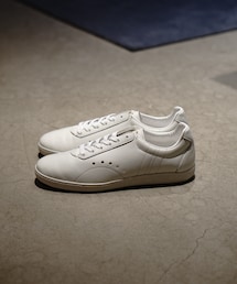 PATRICK | スニーカー