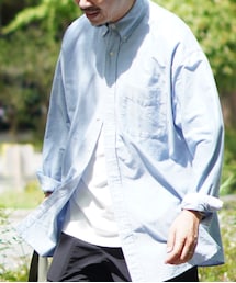 POLO RALPH LAUREN | シャツ/ブラウス