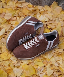 PATRICK | スニーカー