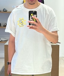 古着 | Tシャツ/カットソー