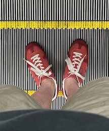 PATRICK | スニーカー