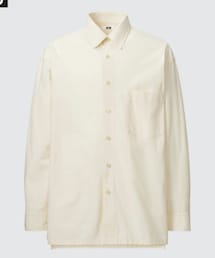 UNIQLO | シャツ/ブラウス