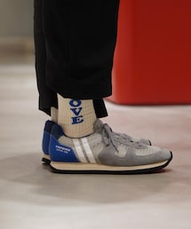 ROSTER SOX | ソックス/靴下