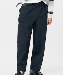 UNIQLO | チノパンツ