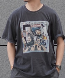 URBAN RESEARCH | Tシャツ/カットソー