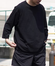 WALLA WALLA SPORT | Tシャツ/カットソー