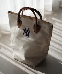 INFIELDER DESIGN | トートバッグ
