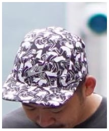 NIKE SB | キャップ