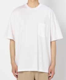 handvaerk | Tシャツ/カットソー