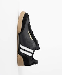 PATRICK | スニーカー