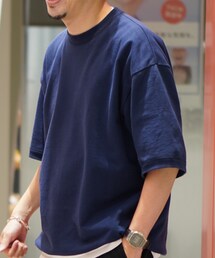 Steven Alan | スウェット