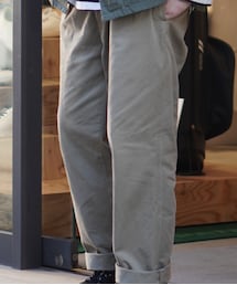 POLO RALPH LAUREN | チノパンツ