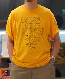 古着 | Tシャツ/カットソー