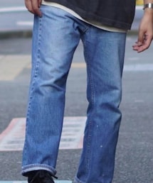 Levi's | デニムパンツ