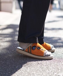 PATRICK | サンダル