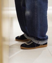 PATRICK | スニーカー