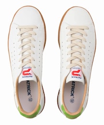 PATRICK | スニーカー