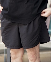 BURLAP OUTFITTER | パンツ