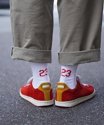 PATRICK | スニーカー