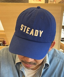 Oblada | キャップ