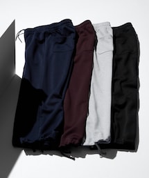 UNIQLO | スウェットパンツ